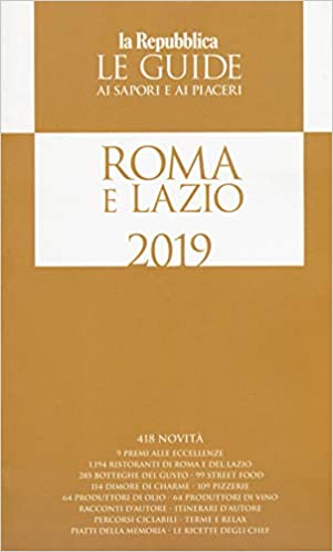 la Repubblica