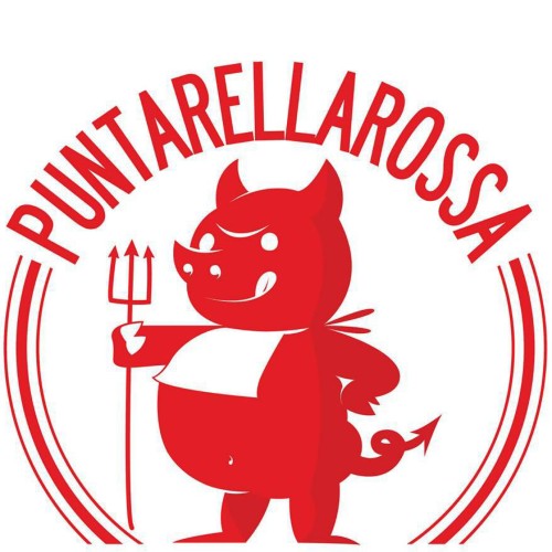 Puntarella Rossa