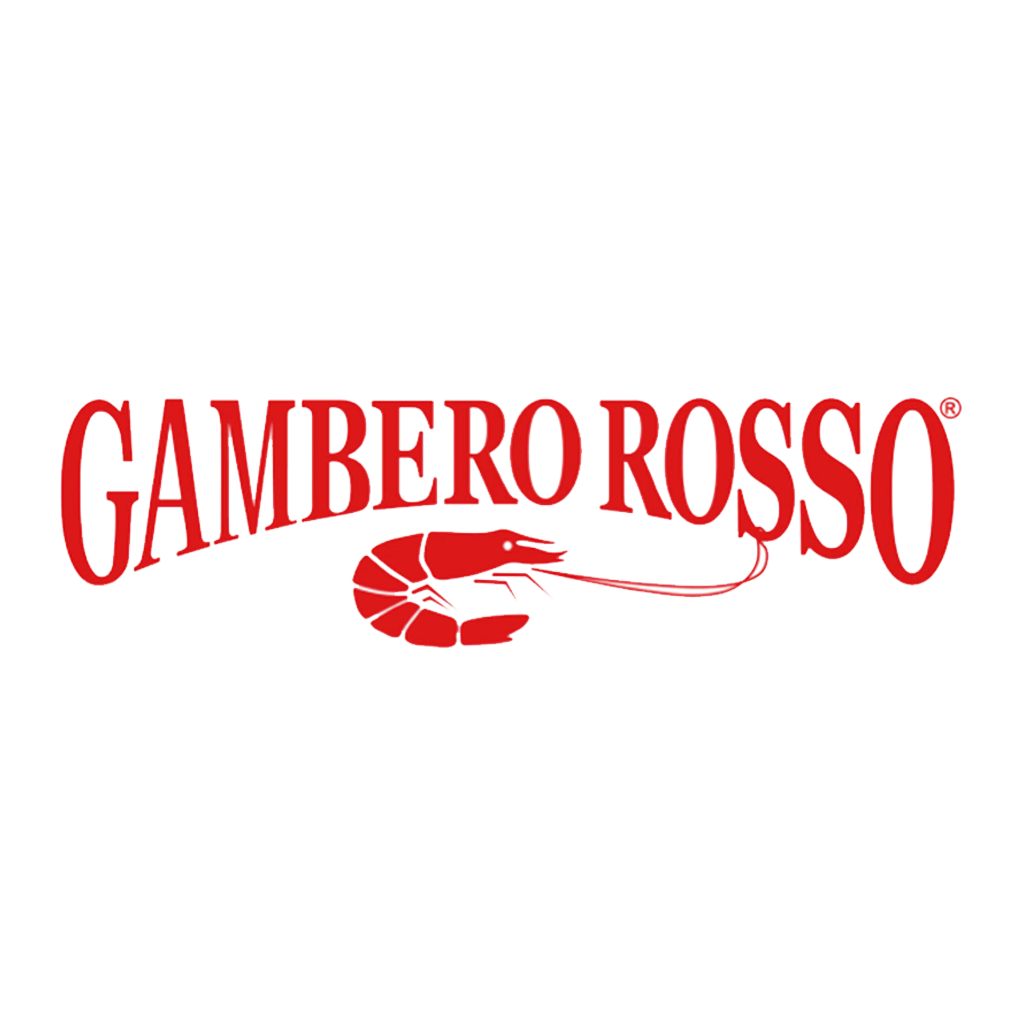 Gambero Rosso