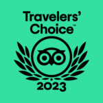Tripadvisor Travelers Choice i migliori ristoranti al mondo