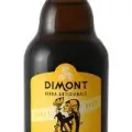 Dimont Pils Licj 33 cl