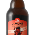 Dimont Amber Bagan 33 cl