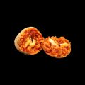 Supplì all'amatriciana