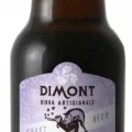 Dimont Blanche Zuan 33 cl