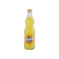 Fanta 33 cl