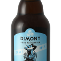 Dimont IPA Braulin 33 cl