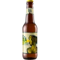 Salento Igea Beer 33 cl