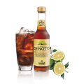 Our Lurisia Chinotto