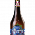 Maledetta 33 cl