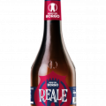 Reale 33 cl