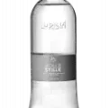 Lurisia STILLE 33 cl water in glass