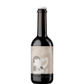 La Weiss della Barbara 33 cl - SENZA GLUTINE